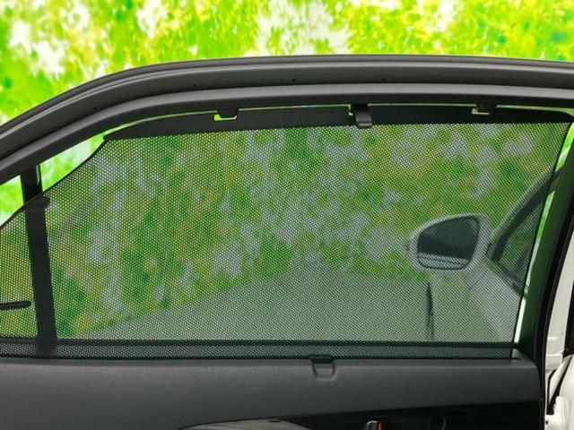 ご購入後の車検やメンテナンスもＷＥＣＡＲＳにお任せください！自社で整備から修理まで行っておりますので、ご納車後のアフターフォローもお任せください！