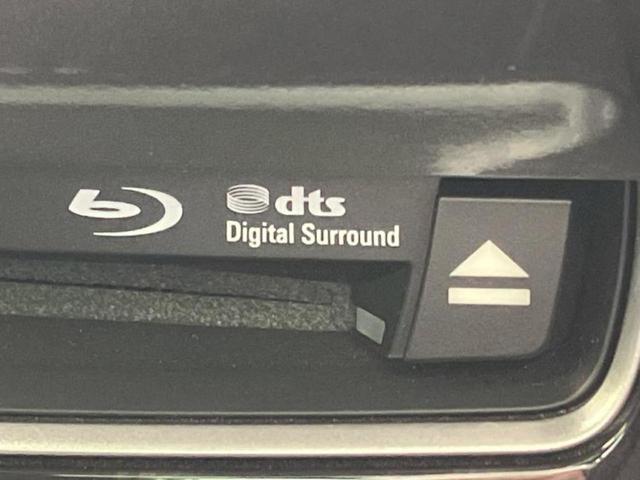 車選びにはお悩みがつきものです！具体的な購入までは検討していないけど車は気になるというお客様も大歓迎です！是非中古車購入の第一歩のお手伝いをさせてください！