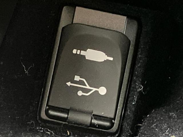 こちらのお車はいかがでしょうか？少しでも気になっていただけましたら是非お問い合わせください！さらにお車の詳細をお送りいたします！