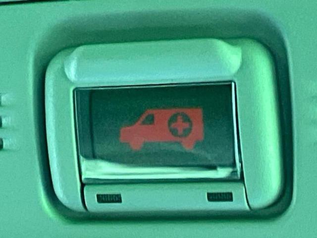 国産車から輸入車まで多様なお客様のニーズのお応えできるように、全国規模で豊富な在庫展開！車のことならＷＥＣＡＲＳへ！