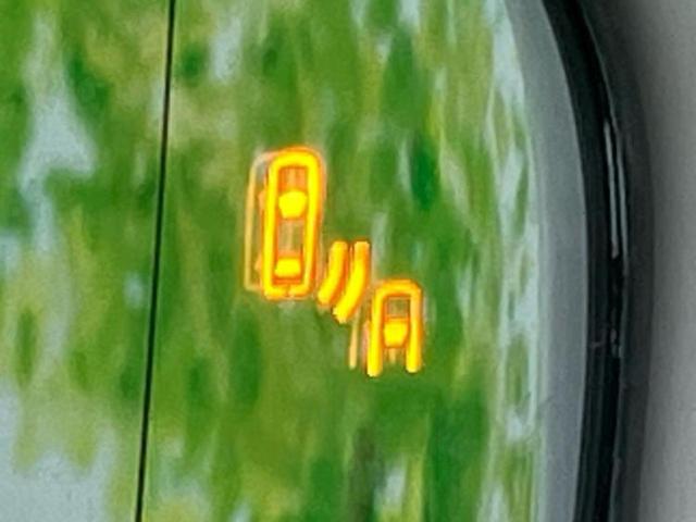 お車に合わせて無料保証以外にも、保証範囲、期間、距離を拡充させた有料保証もご用意しております！中古車の購入が初めてで不安・・・というお客様もご安心ください！