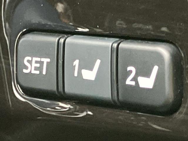 ＷＥＣＡＲＳ（ウィーカーズ）は全国２５０店舗展開！作業の都合上、車両をご覧頂けない場合がございます。来店前にお問合せ下さい