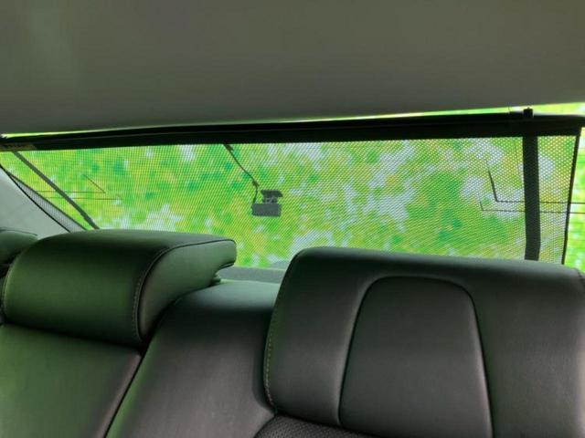 ＷＥＣＡＲＳの在庫ページをご覧いただき誠にありがとうございます！ＷＥＣＡＲＳは「お客様第一」をモットーにお客様のカーライフを全力でサポートいたします！