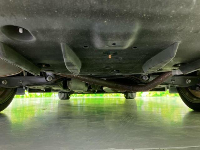 今の愛車いくらで売れるの？他社で査定して思ったより安くてショック・・・そんなお客様！是非一度ＷＥＣＡＲＳの下取価格をご覧ください！お客様ができるだけお得にお乗り換えできるよう精一杯頑張ります！