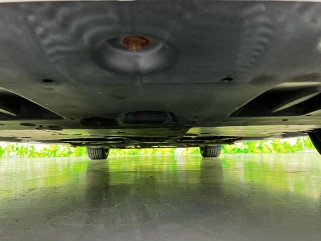 ＷＥＣＡＲＳの店舗にはキッズコーナーがございます！お子様連れのお客様もごゆっくり車選びをお楽しみいただける空間です！