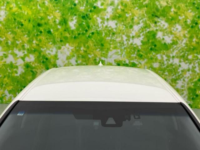 分割でのお支払いをご検討のお客様！まずはお見積りだけでも是非お問い合わせください！お客様に最適なお支払いプランをご提案いたします！