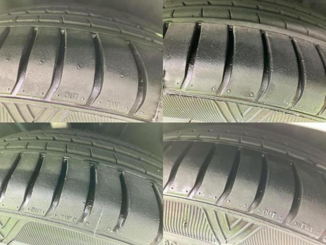 ナビ、ドラレコ、ＥＴＣ、フリップダウンモニター、デジタルインナーミラーｅｔｃ…後付け可能です！オプションも豊富に取り揃えておりますのでご安心ください！