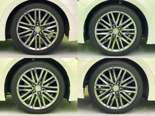 ＷＥＣＡＲＳの展示場では実際に見て、触ってお車をお選びいただけます！知識の豊富な営業スタッフが様々なカーライフをご提案いたします！