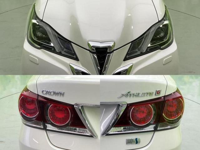 車選びにはお悩みがつきものです！具体的な購入までは検討していないけど車は気になるというお客様も大歓迎です！是非中古車購入の第一歩のお手伝いをさせてください！