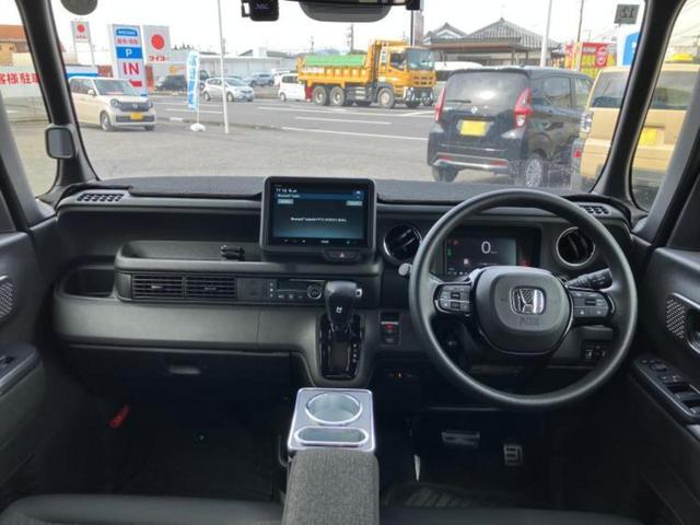 「この車の写真をもっと見たい」「状態が気になる」「この装備はついている？」どんな小さな疑問でもお気軽にお問い合わせください！