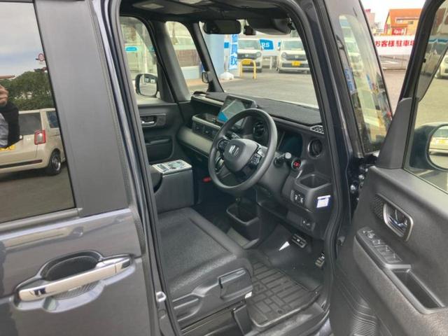 ＷＥＣＡＲＳではほぼ毎日新しい在庫車両を入荷しております！お客様のこだわりを叶える１台がきっとＷＥＣＡＲＳにあるはずです！