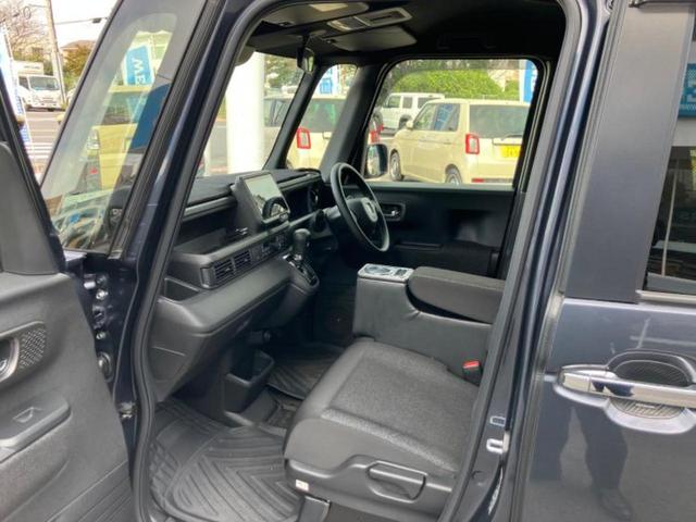 ネットで車を見ていてもイメージが湧かない・・・色々な会社や車がありすぎて何が良いのか分からない・・・そうお考えのお客様！ご相談のみでもＯＫです！ＷＥＣＡＲＳでは中古車購入の基本をお伝えします！