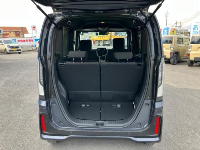 ＷＥＣＡＲＳでは登録（届出）済未使用車や走行距離１万ｋｍ未満の在庫車も多数ご用意しております！状態は良いものが良いけど、新車は高いな・・・そんなお客様にオススメです！