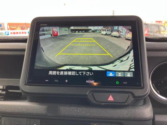 ＷＥＣＡＲＳの店舗にはキッズコーナーがございます！お子様連れのお客様もごゆっくり車選びをお楽しみいただける空間です！