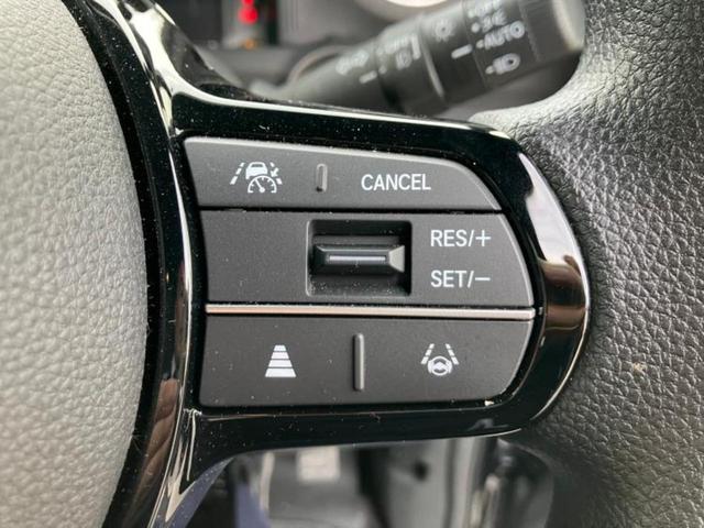 分割でのお支払いをご検討のお客様！まずはお見積りだけでも是非お問い合わせください！お客様に最適なお支払いプランをご提案いたします！