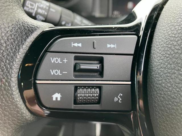 ナビ、ドラレコ、ＥＴＣ、フリップダウンモニター、デジタルインナーミラーｅｔｃ…後付け可能です！オプションも豊富に取り揃えておりますのでご安心ください！