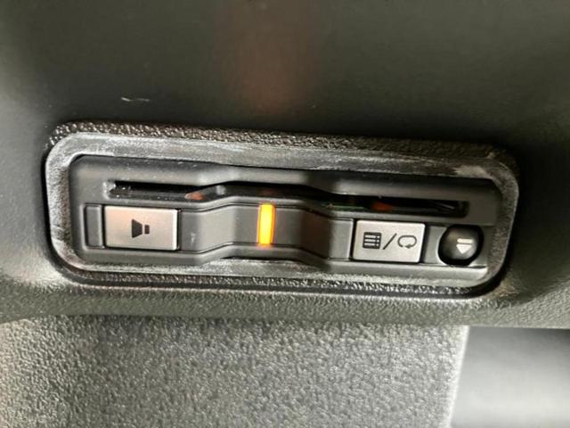 こちらのお車はいかがでしょうか？少しでも気になっていただけましたら是非お問い合わせください！さらにお車の詳細をお送りいたします！