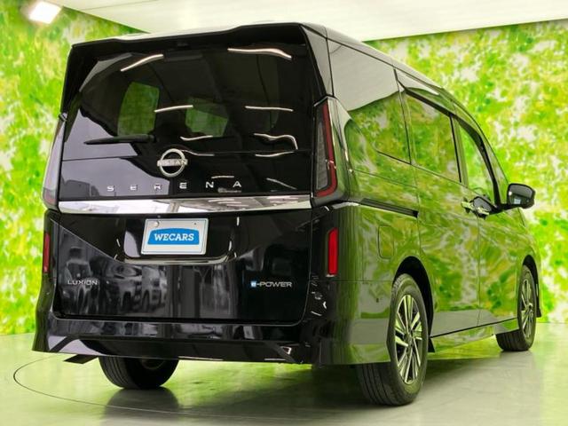 全国に店舗を展開しているのでどこでもお取り寄せが可能です！この車が気になるけど遠方だから・・・と諦める必要はありません！※別途陸送費が必要です。