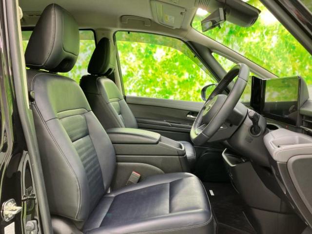 「この車の写真をもっと見たい」「状態が気になる」「この装備はついている？」どんな小さな疑問でもお気軽にお問い合わせください！