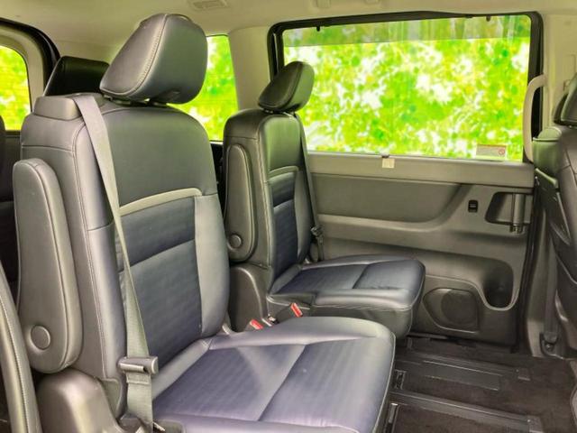 ＷＥＣＡＲＳではほぼ毎日新しい在庫車両を入荷しております！お客様のこだわりを叶える１台がきっとＷＥＣＡＲＳにあるはずです！