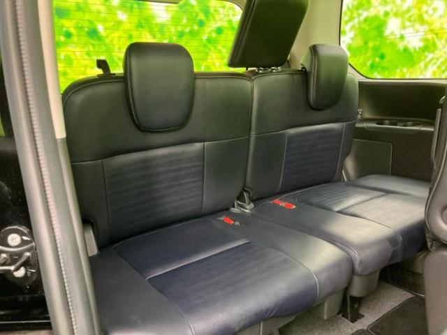 ネットで車を見ていてもイメージが湧かない・・・色々な会社や車がありすぎて何が良いのか分からない・・・そうお考えのお客様！ご相談のみでもＯＫです！ＷＥＣＡＲＳでは中古車購入の基本をお伝えします！