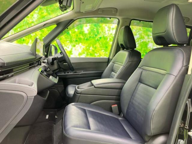 ＷＥＣＡＲＳでは各商談席に大型モニターをご用意しております！見やすい大画面でゆったりと全国の在庫をご覧いただけます！是非ご来店お待ちしております！