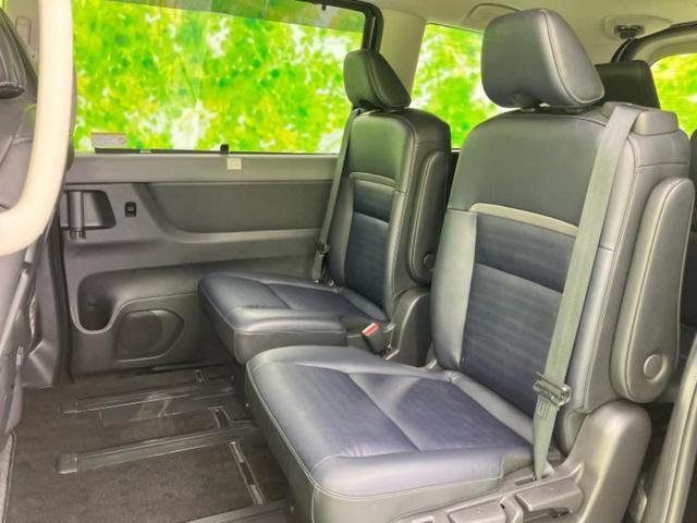 ＷＥＣＡＲＳでは登録（届出）済未使用車や走行距離１万ｋｍ未満の在庫車も多数ご用意しております！状態は良いものが良いけど、新車は高いな・・・そんなお客様にオススメです！