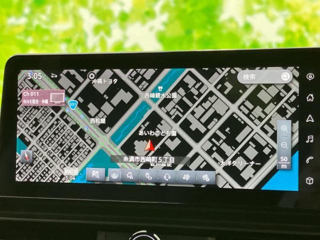 ＷＥＣＡＲＳの店舗にはキッズコーナーがございます！お子様連れのお客様もごゆっくり車選びをお楽しみいただける空間です！