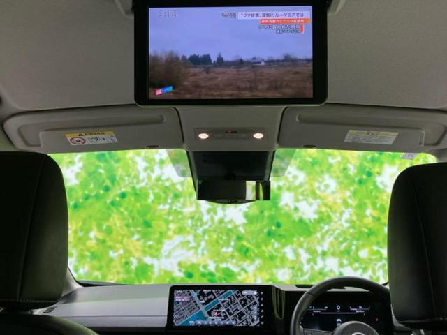 ナビ、ドラレコ、ＥＴＣ、フリップダウンモニター、デジタルインナーミラーｅｔｃ…後付け可能です！オプションも豊富に取り揃えておりますのでご安心ください！