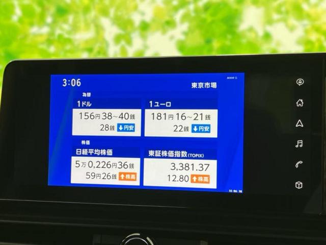 ご購入後の車検やメンテナンスもＷＥＣＡＲＳにお任せください！自社で整備から修理まで行っておりますので、ご納車後のアフターフォローもお任せください！