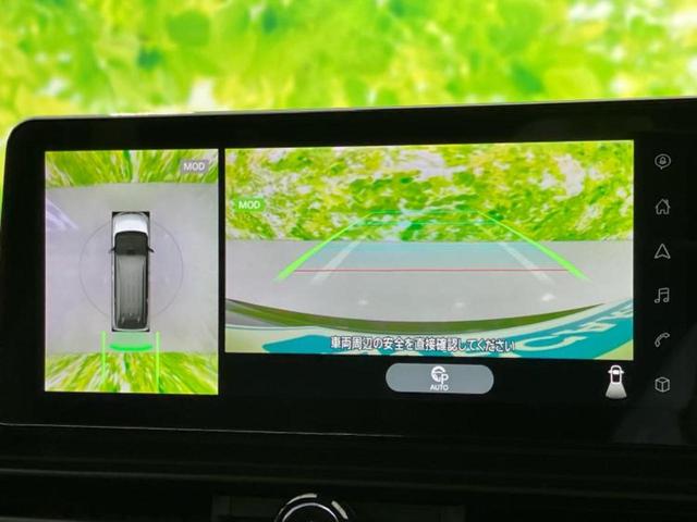 ＷＥＣＡＲＳの展示場では実際に見て、触ってお車をお選びいただけます！知識の豊富な営業スタッフが様々なカーライフをご提案いたします！