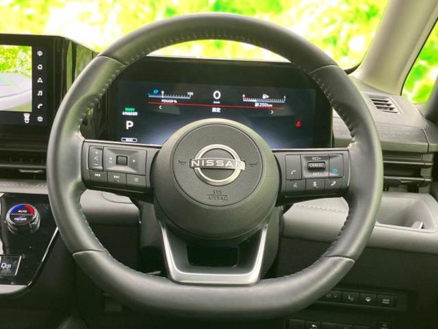 こちらのお車はいかがでしょうか？少しでも気になっていただけましたら是非お問い合わせください！さらにお車の詳細をお送りいたします！