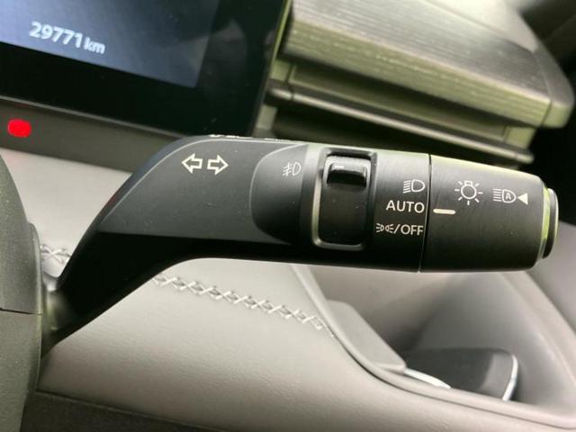 国産車から輸入車まで多様なお客様のニーズのお応えできるように、全国規模で豊富な在庫展開！車のことならＷＥＣＡＲＳへ！