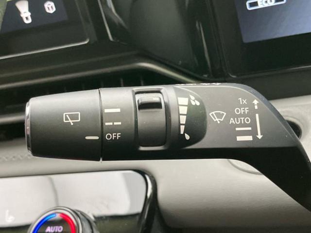 お車に合わせて無料保証以外にも、保証範囲、期間、距離を拡充させた有料保証もご用意しております！中古車の購入が初めてで不安・・・というお客様もご安心ください！