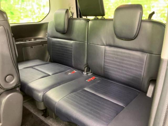 ＷＥＣＡＲＳ（ウィーカーズ）は全国２５０店舗展開！作業の都合上、車両をご覧頂けない場合がございます。来店前にお問合せ下さい