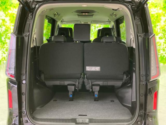 ＷＥＣＡＲＳの在庫ページをご覧いただき誠にありがとうございます！ＷＥＣＡＲＳは「お客様第一」をモットーにお客様のカーライフを全力でサポートいたします！