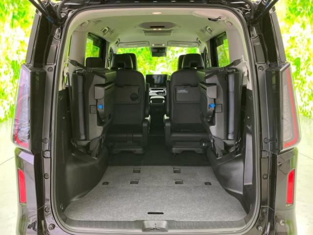 全国に店舗を展開しているのでどこでもお取り寄せが可能です！この車が気になるけど遠方だから・・・と諦める必要はありません！※別途陸送費が必要です。