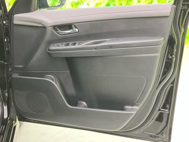 「この車の写真をもっと見たい」「状態が気になる」「この装備はついている？」どんな小さな疑問でもお気軽にお問い合わせください！