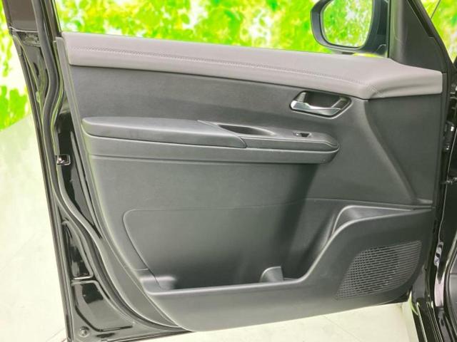 ＷＥＣＡＲＳではほぼ毎日新しい在庫車両を入荷しております！お客様のこだわりを叶える１台がきっとＷＥＣＡＲＳにあるはずです！