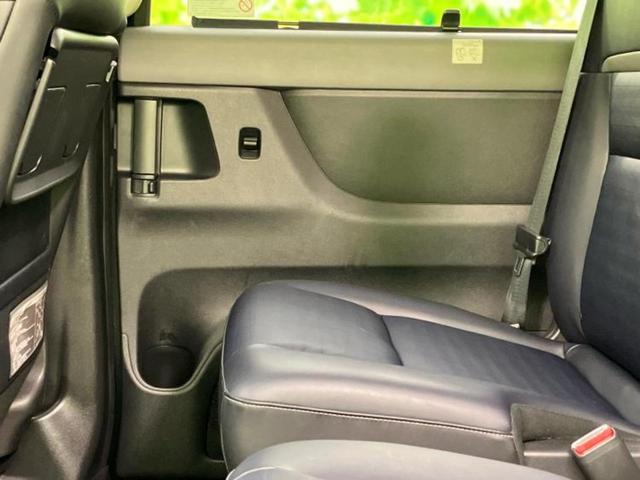 ネットで車を見ていてもイメージが湧かない・・・色々な会社や車がありすぎて何が良いのか分からない・・・そうお考えのお客様！ご相談のみでもＯＫです！ＷＥＣＡＲＳでは中古車購入の基本をお伝えします！