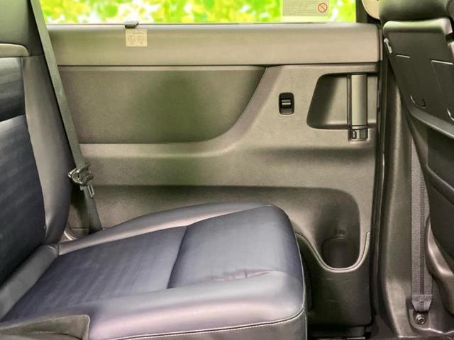 ＷＥＣＡＲＳでは各商談席に大型モニターをご用意しております！見やすい大画面でゆったりと全国の在庫をご覧いただけます！是非ご来店お待ちしております！