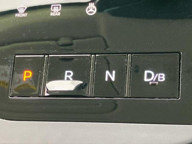 車選びにはお悩みがつきものです！具体的な購入までは検討していないけど車は気になるというお客様も大歓迎です！是非中古車購入の第一歩のお手伝いをさせてください！