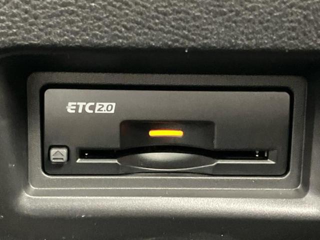 こちらのお車はいかがでしょうか？少しでも気になっていただけましたら是非お問い合わせください！さらにお車の詳細をお送りいたします！