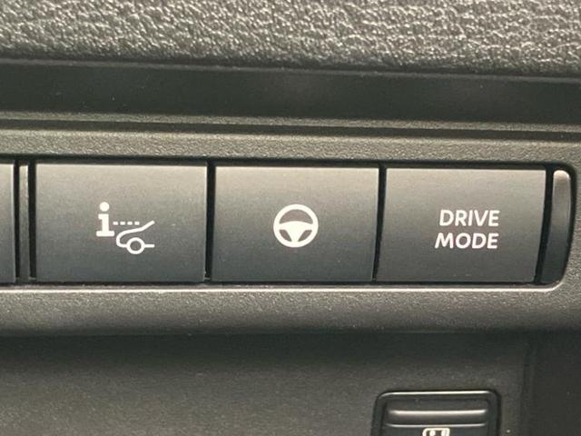 お車に合わせて無料保証以外にも、保証範囲、期間、距離を拡充させた有料保証もご用意しております！中古車の購入が初めてで不安・・・というお客様もご安心ください！