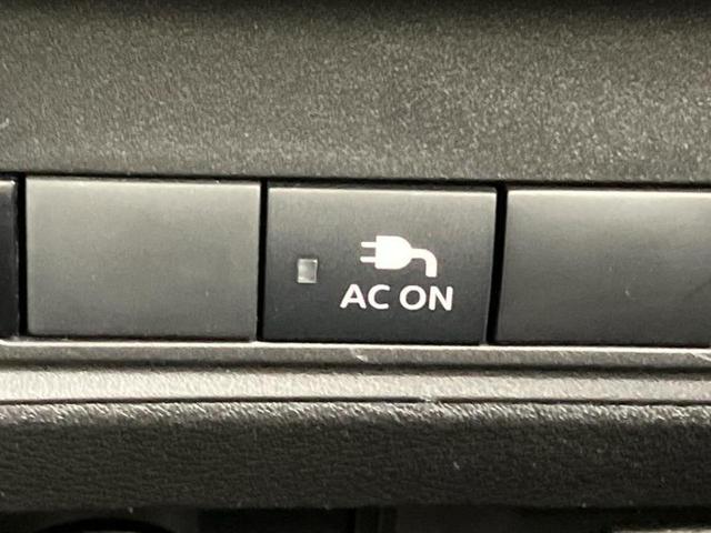 ＷＥＣＡＲＳ（ウィーカーズ）は全国２５０店舗展開！作業の都合上、車両をご覧頂けない場合がございます。来店前にお問合せ下さい