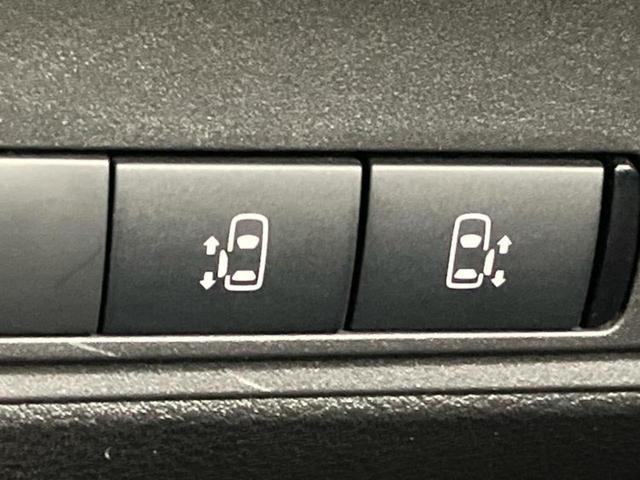 ＷＥＣＡＲＳの在庫ページをご覧いただき誠にありがとうございます！ＷＥＣＡＲＳは「お客様第一」をモットーにお客様のカーライフを全力でサポートいたします！