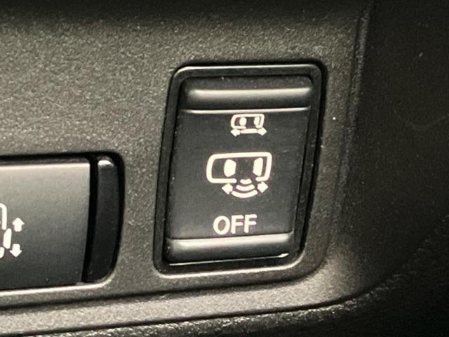 全国に店舗を展開しているのでどこでもお取り寄せが可能です！この車が気になるけど遠方だから・・・と諦める必要はありません！※別途陸送費が必要です。