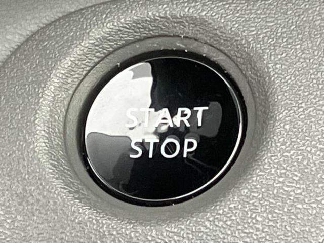 「この車の写真をもっと見たい」「状態が気になる」「この装備はついている？」どんな小さな疑問でもお気軽にお問い合わせください！