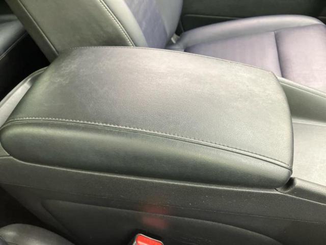 ネットで車を見ていてもイメージが湧かない・・・色々な会社や車がありすぎて何が良いのか分からない・・・そうお考えのお客様！ご相談のみでもＯＫです！ＷＥＣＡＲＳでは中古車購入の基本をお伝えします！