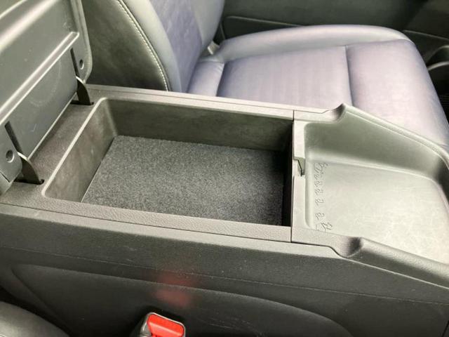 ＷＥＣＡＲＳでは各商談席に大型モニターをご用意しております！見やすい大画面でゆったりと全国の在庫をご覧いただけます！是非ご来店お待ちしております！